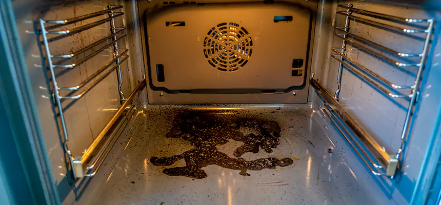 Our Air Duct Overhaul & Upgrades Services in Lisle, IL