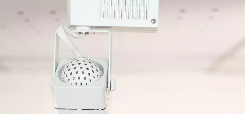 Our Duct Cleaning For LEED Homes Services in Lisle, IL