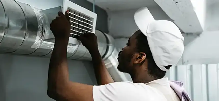 Our Licensed And Insured Cleaners in Lisle, IL