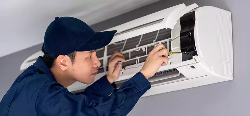 Fast HVAC Repair & Smart Installation Upgrades in Lisle, IL