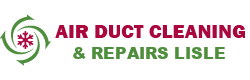 Air Duct Cleaning & Repairs Lisle