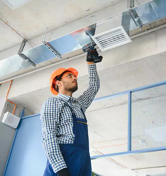 Welcome to Air Duct Cleaning & Repairs Lisle — Your Local Air Duct Installation Specialists in Lisle, IL