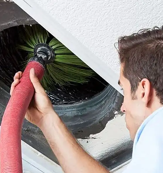 Professional Dryer Fire Safety Service in Lisle, IL