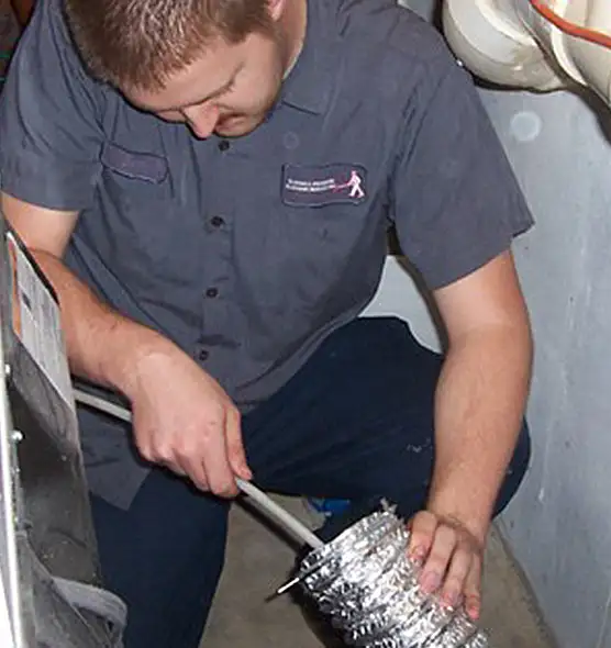 About Dryer Vent Hose Installation in Lisle, IL