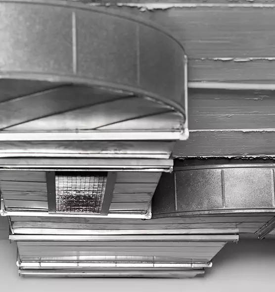 Expert Dryer Vent Replacement in Lisle, IL