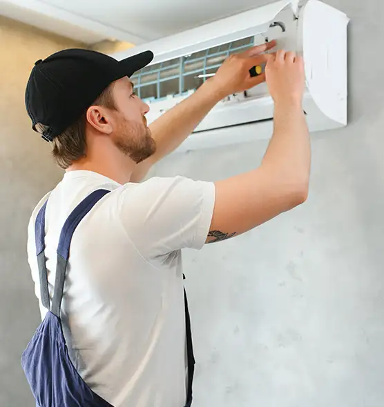 About In-wall Dryer Vent Cleaning Lisle, IL