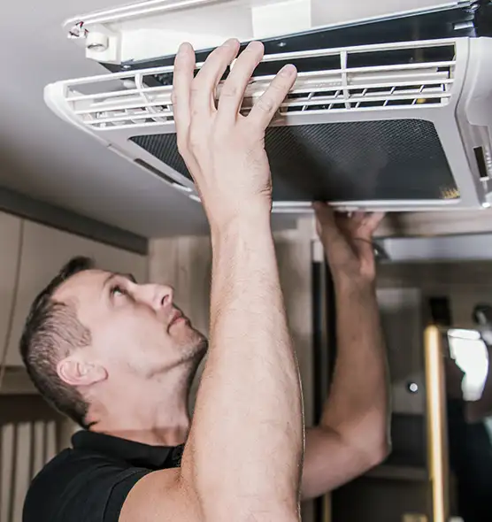  Professional Licensed And Insured Cleaners in Lisle, IL