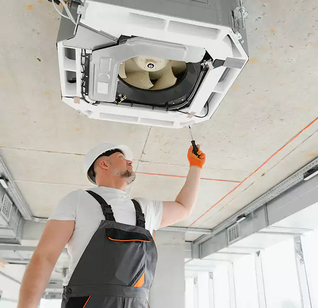 Why Homeowners & Businesses Trust Us in Lisle, IL?