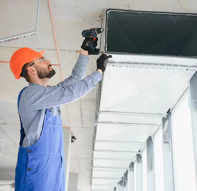 Why Homeowners & Businesses Trust Us in Lisle, IL?