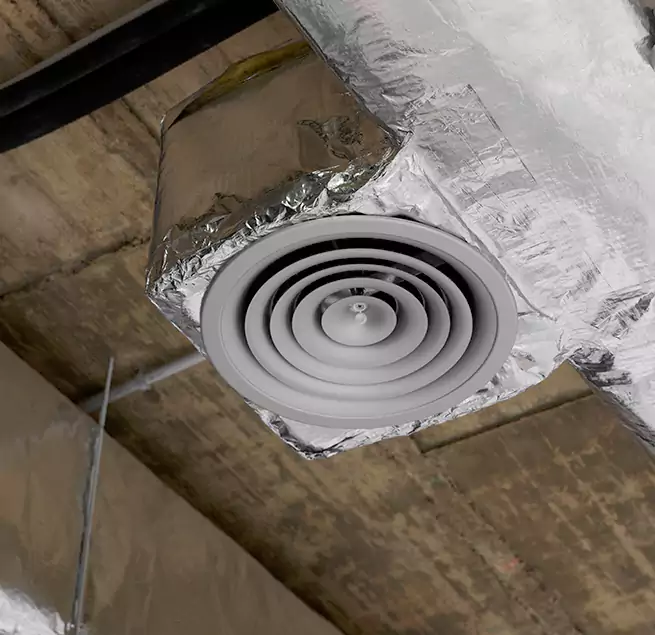 Why Homeowners & Businesses Trust Us in Lisle, IL?