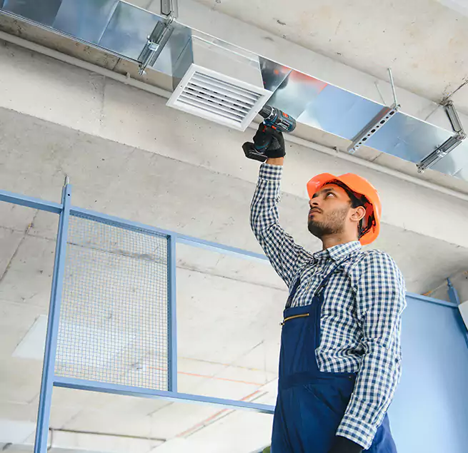 Why Homeowners & Businesses Trust Us in Lisle, IL?