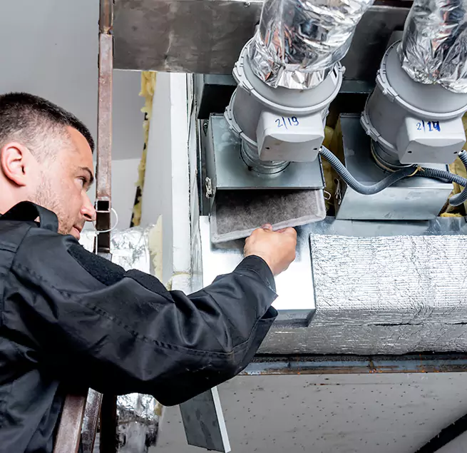 Why Homeowners & Businesses Trust Us in Lisle, IL?