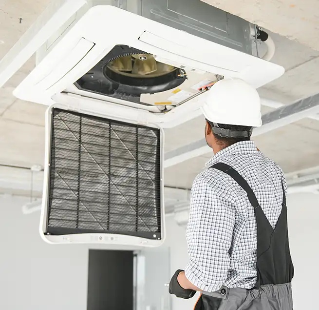 Why Homeowners & Businesses Trust Us in Lisle, IL?