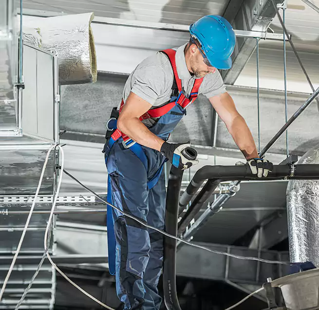 Why Homeowners & Businesses Trust Us in Lisle, IL?