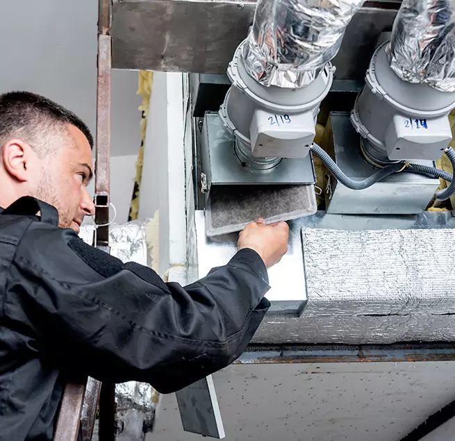 Why Homeowners & Businesses Trust Us in Lisle, IL?