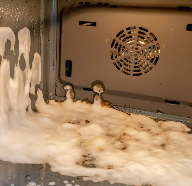 Why Homeowners & Businesses Trust Us in Lisle, IL?