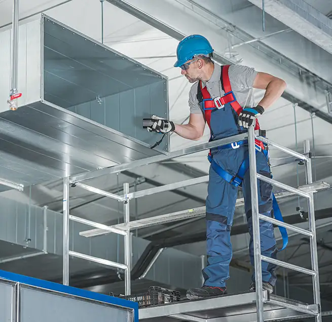 Why Homeowners & Businesses Trust Us in Lisle, IL?