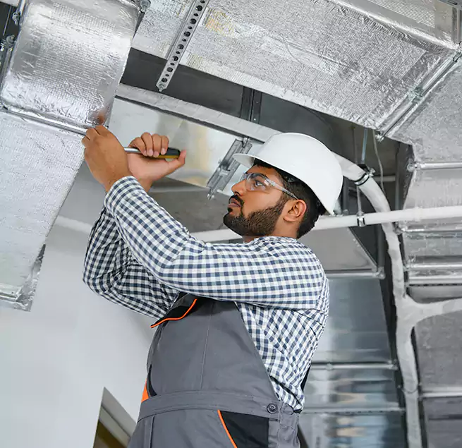 Why Homeowners & Businesses Trust Us Lisle, IL?