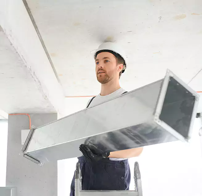 Why Homeowners & Businesses Trust Us in Lisle, IL