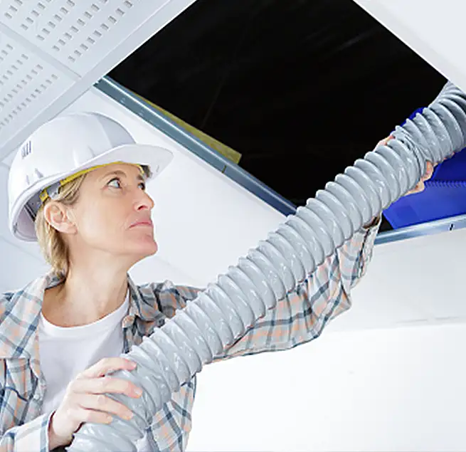 Why Homeowners & Businesses Trust Us Lisle, IL