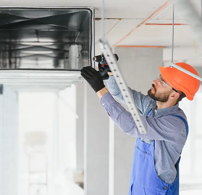 Why Homeowners & Businesses Trust Us in Lisle, IL?