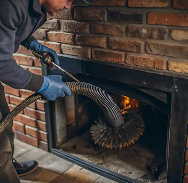  Why Homeowners & Businesses Trust Us in Lisle, IL?