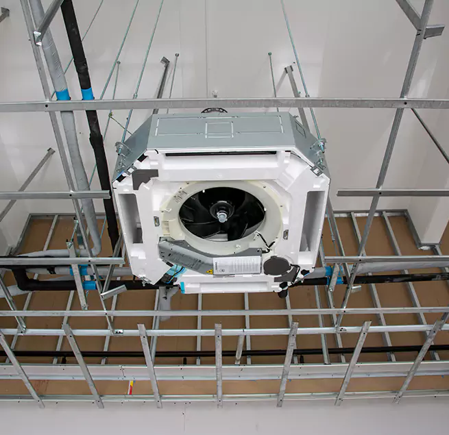 Why Homeowners & Businesses Trust Us in Lisle, IL?