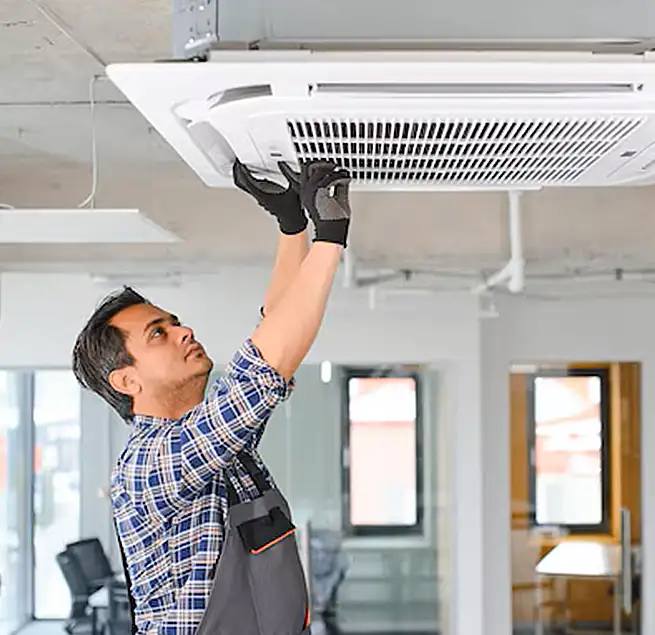 Why Homeowners & Businesses Trust Us in Lisle, IL?