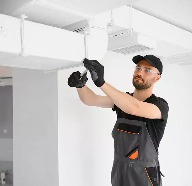 Why Homeowners & Businesses Trust Us in Lisle, IL?