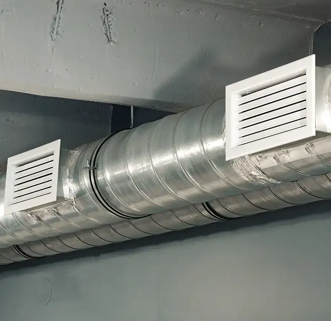 Why Homeowners Businesses Trust Us in Lisle, IL