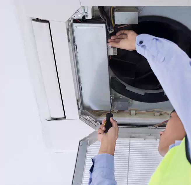 Why Homeowners & Businesses Trust Us in Lisle, IL?