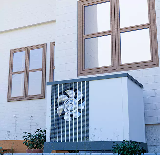 Why Homeowners & Businesses Trust Us in Lisle, IL?