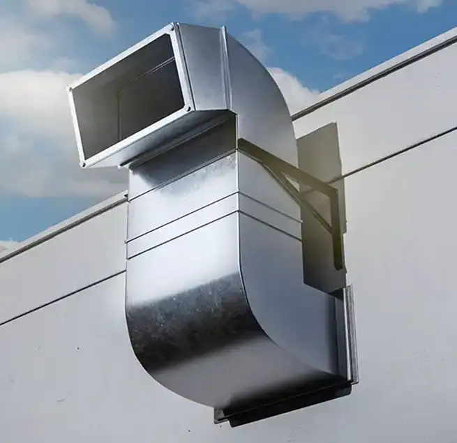 Why Homeowners & Businesses Trust Us Lisle, IL