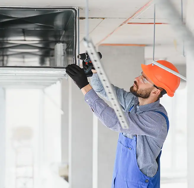  Why Homeowners Businesses Trust Us Lisle, IL