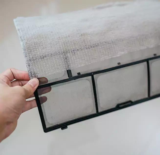 Why Homeowners & Businesses Trust Us in Lisle, IL?