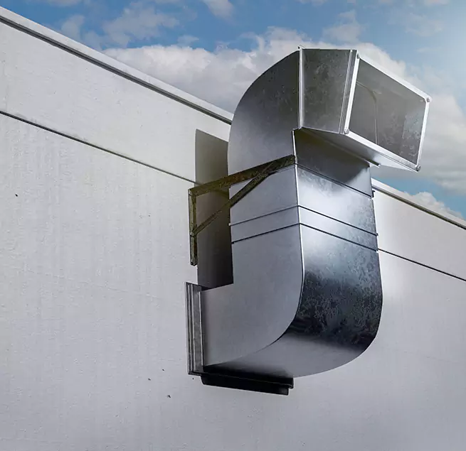 Why Homeowners & Businesses Trust Us in Lisle, IL