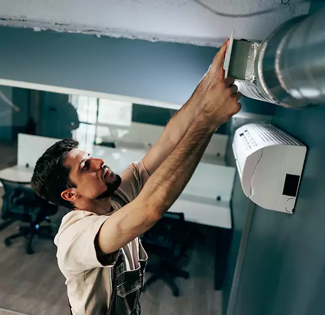 Why Homeowners & Businesses Trust Us in Lisle, IL?