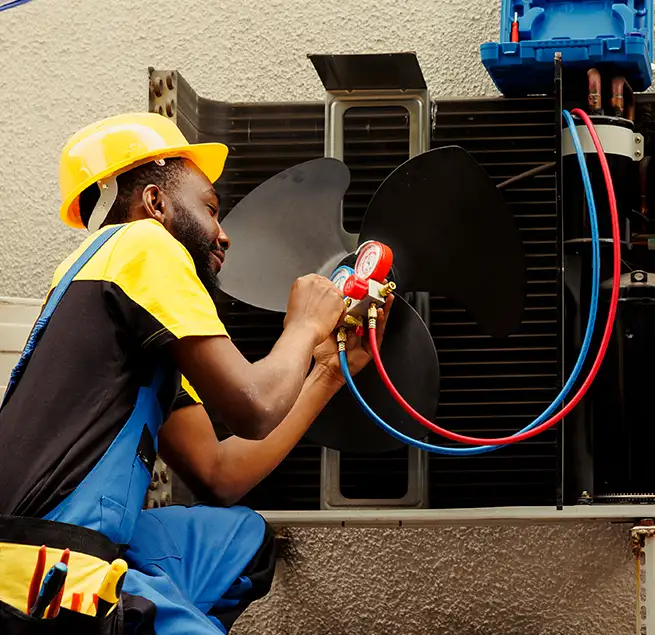 Why Homeowners & Businesses Trust Us in Lisle, IL?