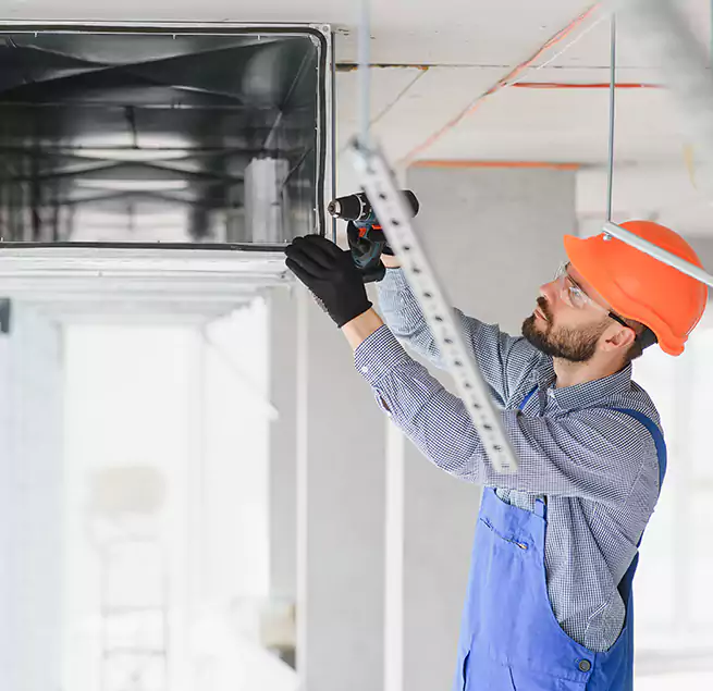 Why Homeowners & Businesses Trust Us in Lisle, IL?