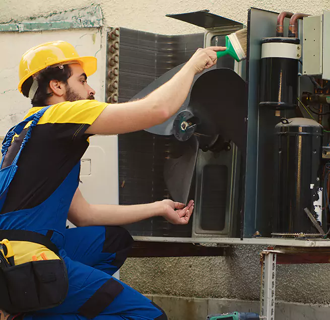 Why Homeowners & Businesses Trust Us in Lisle, IL?