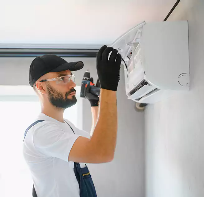 Why Homeowners & Businesses Trust Us in Lisle, IL