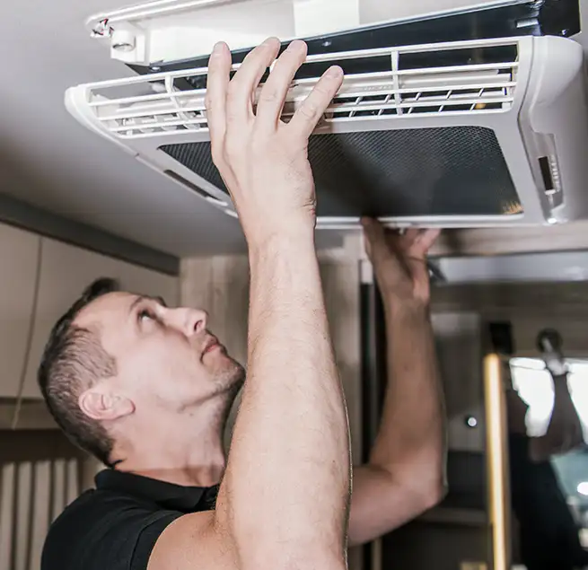 Why Homeowners & Businesses Trust Us Lisle, IL