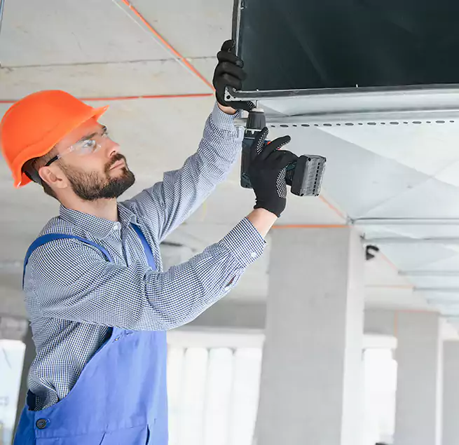 Why Homeowners & Businesses Trust Us in Lisle, IL?