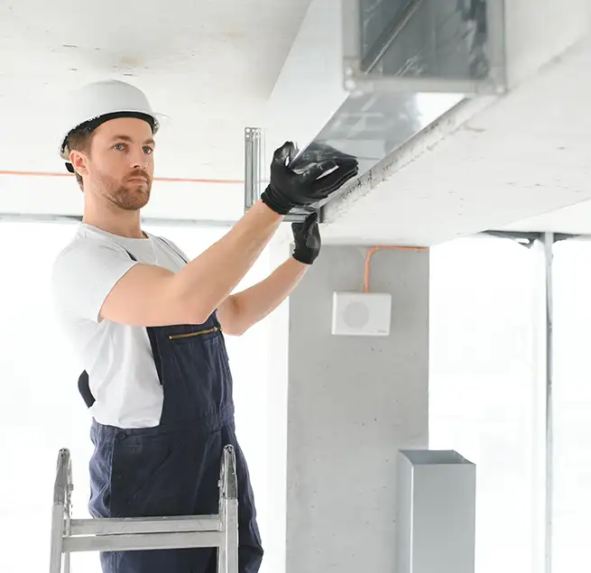 Why Homeowners & Businesses Trust Us in Lisle, IL?