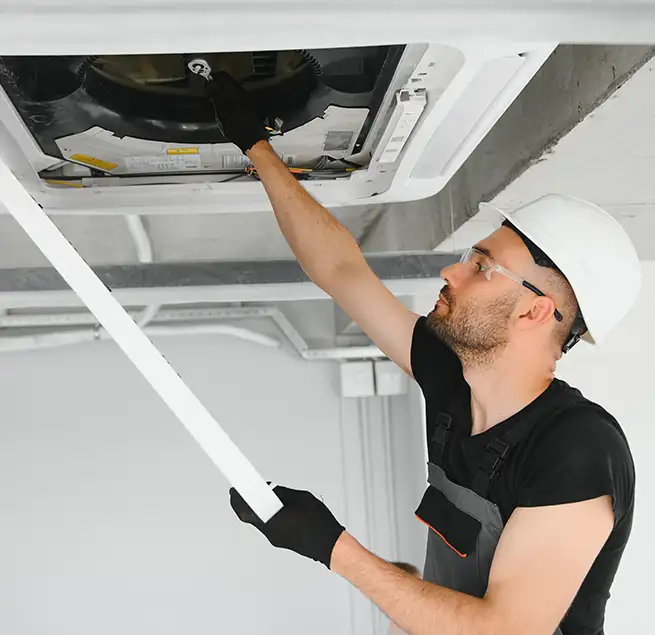 Why Homeowners & Businesses Trust Us in Lisle, IL?