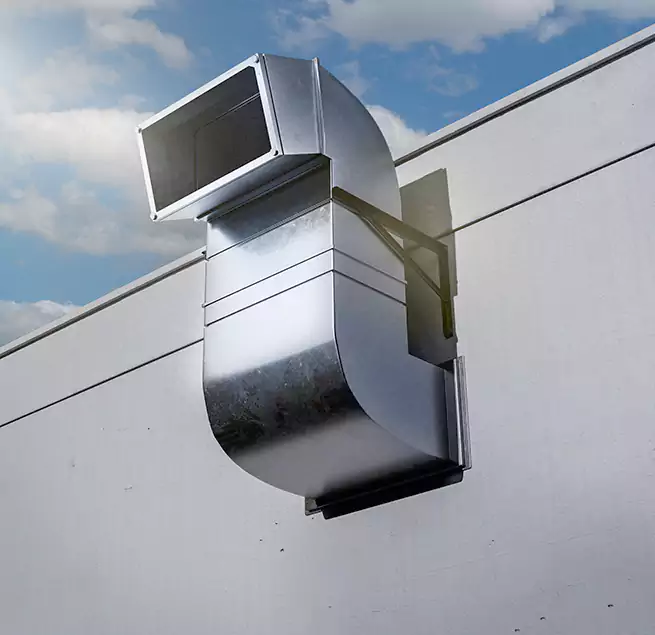 Why Homeowners & Businesses Trust Us Lisle, IL