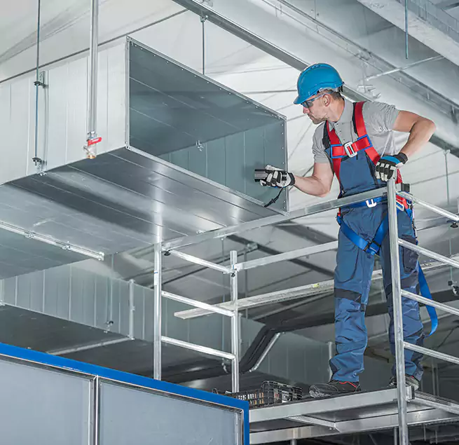 Why Homeowners & Businesses Trust Us in Lisle, IL?