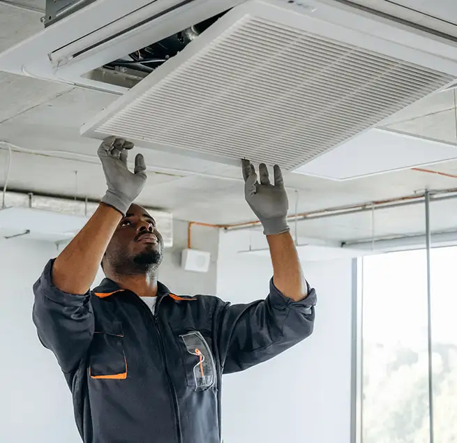 Why Homeowners & Businesses Trust Us in Lisle, IL?