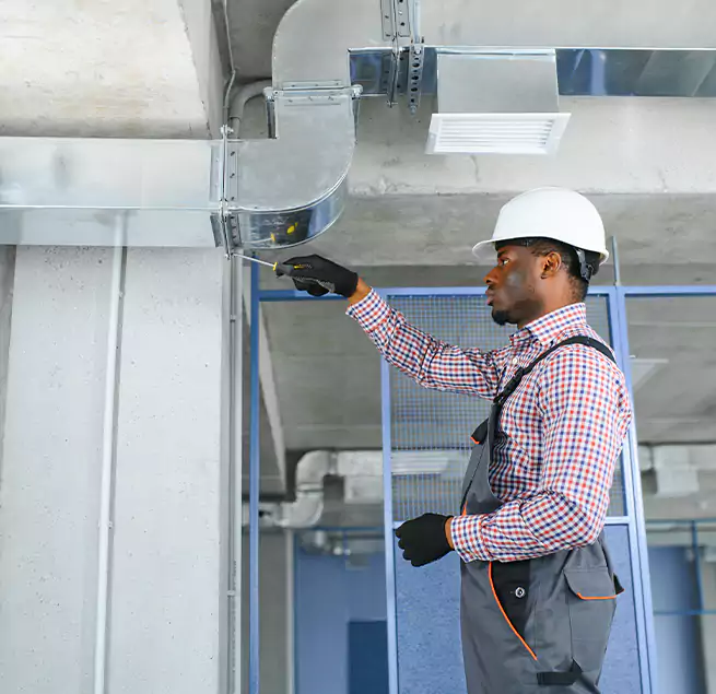 Why Homeowners & Businesses Trust Us in Lisle, IL