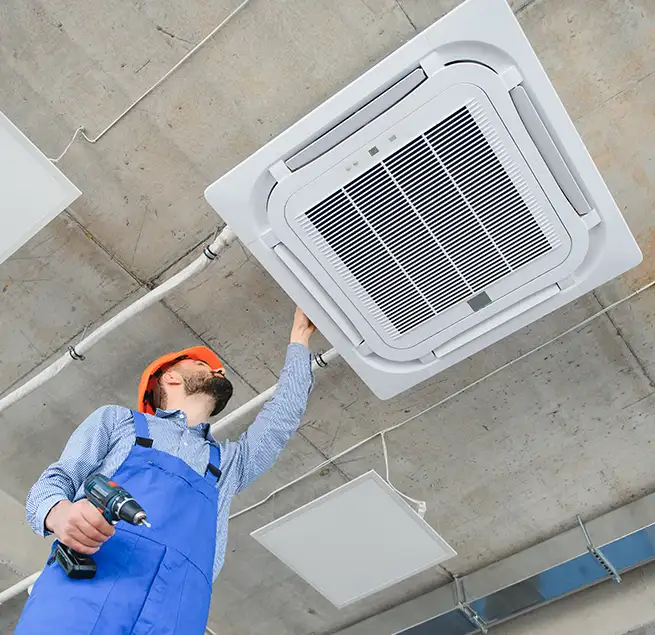  Why Homeowners & Businesses Trust Us in Lisle, IL?